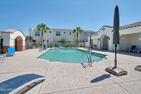1516 E Dublin St, Gilbert, AZ 85295 photo 3