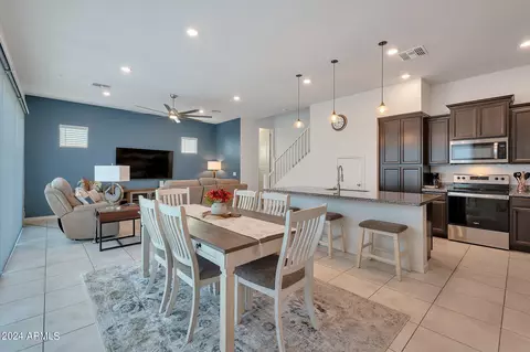 1516 E Dublin St, Gilbert, AZ 85295 photo 9