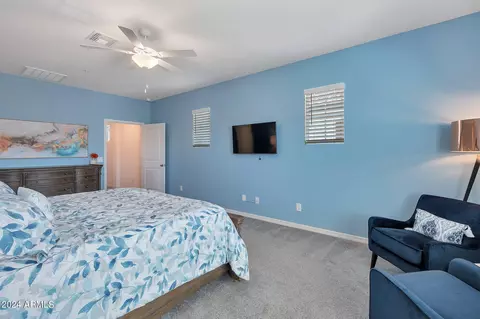 1516 E Dublin St, Gilbert, AZ 85295 photo 20