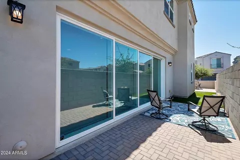 1516 E Dublin St, Gilbert, AZ 85295 photo 31