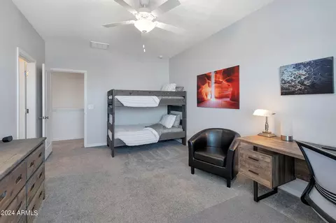 1516 E Dublin St, Gilbert, AZ 85295 photo 27