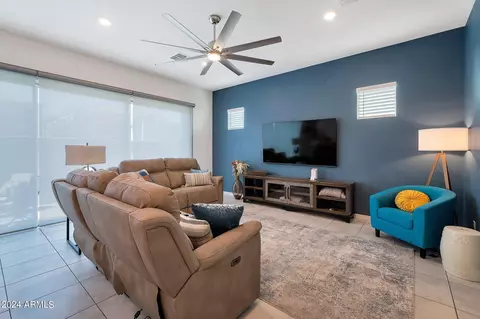 1516 E Dublin St, Gilbert, AZ 85295 photo 14