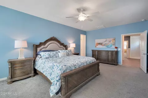 1516 E Dublin St, Gilbert, AZ 85295 photo 19