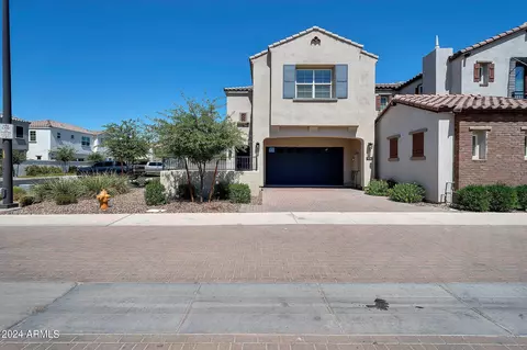 1516 E Dublin St, Gilbert, AZ 85295 photo 2