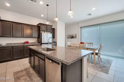 1516 E Dublin St, Gilbert, AZ 85295 photo 12