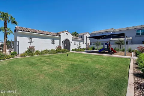 1516 E Dublin St, Gilbert, AZ 85295 photo 6