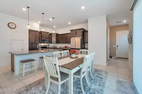 1516 E Dublin St, Gilbert, AZ 85295 photo 13
