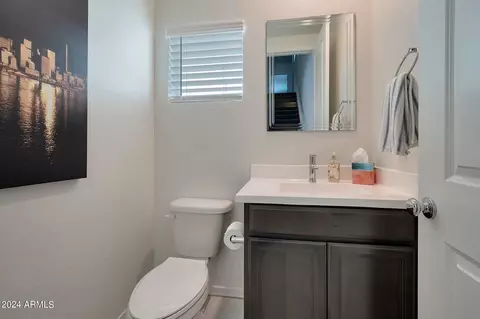 1516 E Dublin St, Gilbert, AZ 85295 photo 17