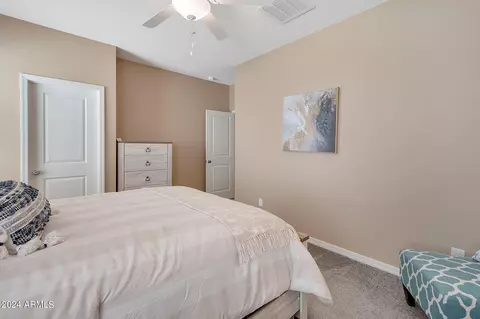1516 E Dublin St, Gilbert, AZ 85295 photo 24
