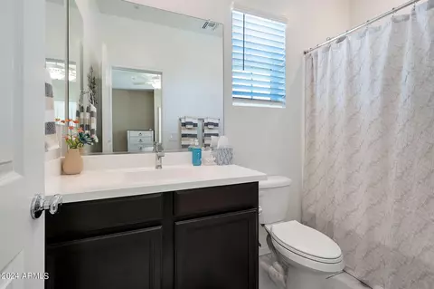 1516 E Dublin St, Gilbert, AZ 85295 photo 28