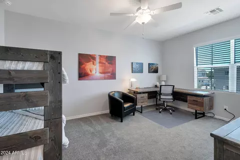 1516 E Dublin St, Gilbert, AZ 85295 photo 26