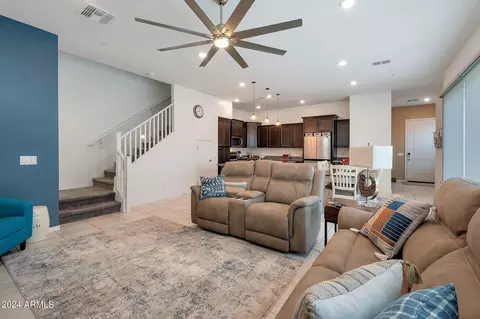 1516 E Dublin St, Gilbert, AZ 85295 photo 16