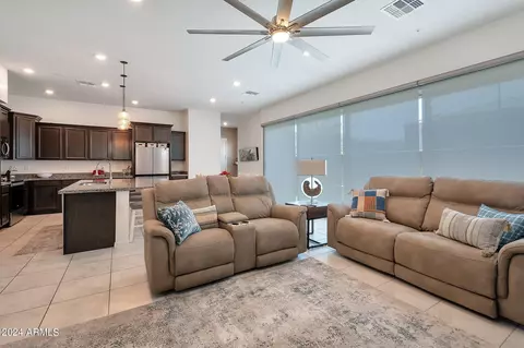 1516 E Dublin St, Gilbert, AZ 85295 photo 15