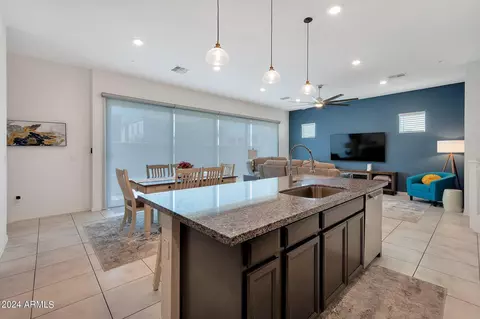 1516 E Dublin St, Gilbert, AZ 85295 photo 11