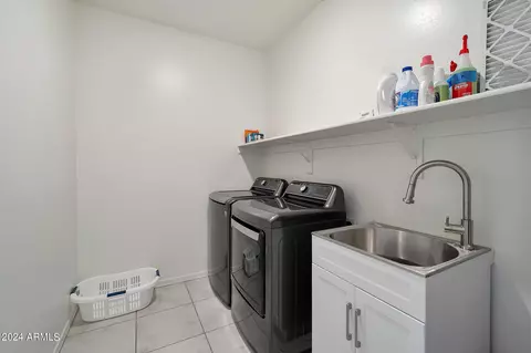 1516 E Dublin St, Gilbert, AZ 85295 photo 29
