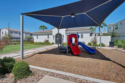 1516 E Dublin St, Gilbert, AZ 85295 photo 5