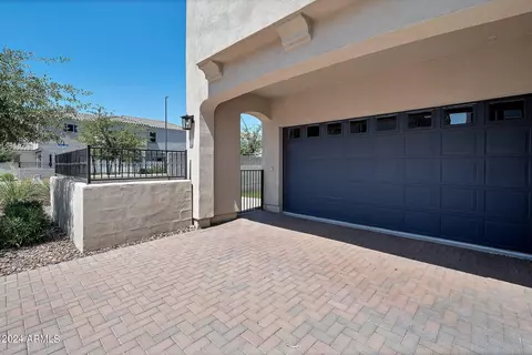 1516 E Dublin St, Gilbert, AZ 85295 photo 7