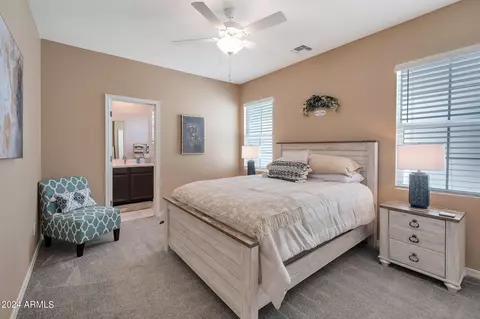 1516 E Dublin St, Gilbert, AZ 85295 photo 23