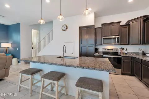 1516 E Dublin St, Gilbert, AZ 85295 photo 10