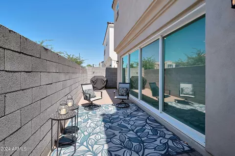 1516 E Dublin St, Gilbert, AZ 85295 photo 30