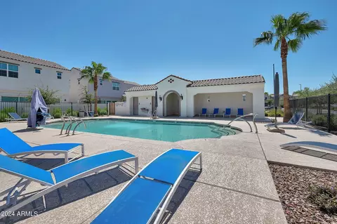 1516 E Dublin St, Gilbert, AZ 85295 photo 4