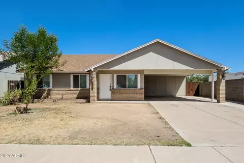 6538 W Papago St, Phoenix, AZ 85043