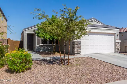 4398 W Vervain Ave, San Tan Valley, AZ 85142