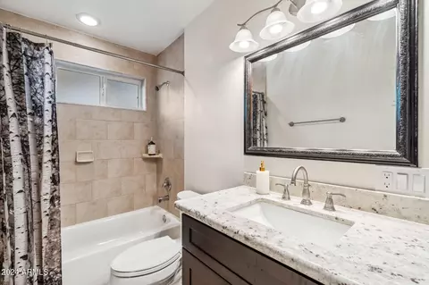 930 E San Juan Ave, Phoenix, AZ 85014 photo 18