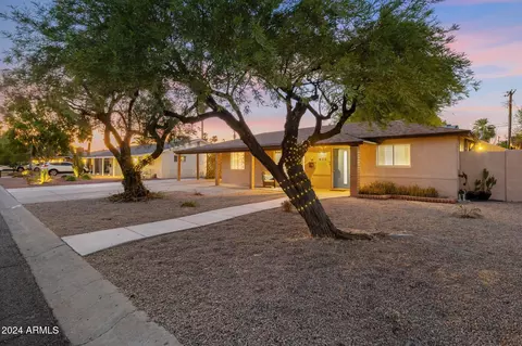930 E San Juan Ave, Phoenix, AZ 85014 photo 22