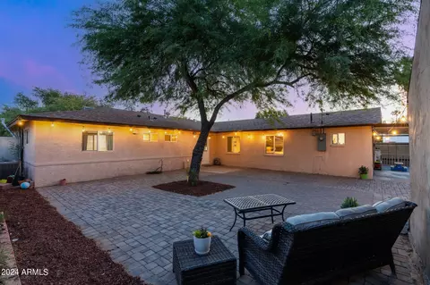 930 E San Juan Ave, Phoenix, AZ 85014 photo 21