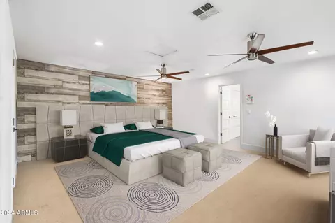 930 E San Juan Ave, Phoenix, AZ 85014 photo 10