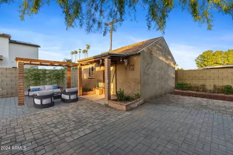930 E San Juan Ave, Phoenix, AZ 85014 photo 20
