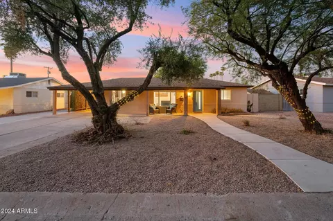 930 E San Juan Ave, Phoenix, AZ 85014