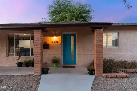 930 E San Juan Ave, Phoenix, AZ 85014 photo 23