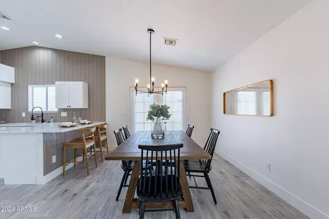 3134 E Atlanta Ave, Phoenix, AZ 85040 photo 9