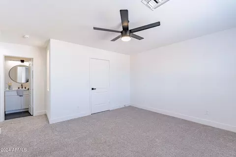3134 E Atlanta Ave, Phoenix, AZ 85040 photo 19