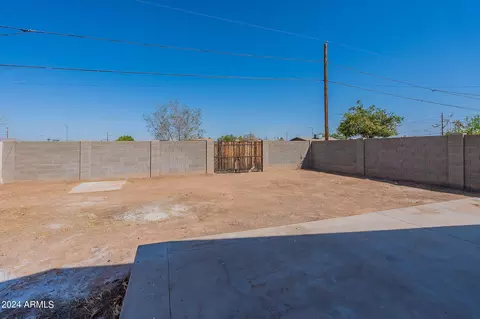 3134 E Atlanta Ave, Phoenix, AZ 85040 photo 35