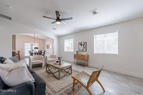 3134 E Atlanta Ave, Phoenix, AZ 85040 photo 5