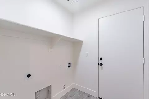 3134 E Atlanta Ave, Phoenix, AZ 85040 photo 31