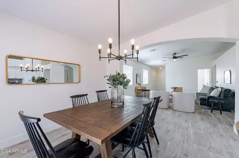 3134 E Atlanta Ave, Phoenix, AZ 85040 photo 12