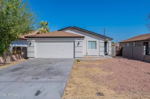 3134 E Atlanta Ave, Phoenix, AZ 85040 photo 2