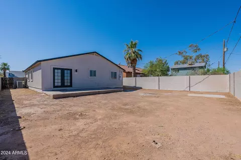 3134 E Atlanta Ave, Phoenix, AZ 85040 photo 33