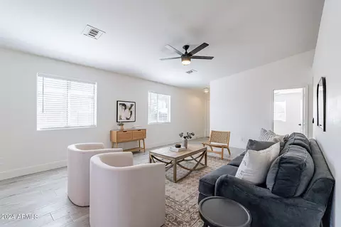 3134 E Atlanta Ave, Phoenix, AZ 85040 photo 7