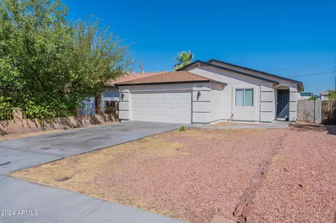 3134 E Atlanta Ave, Phoenix, AZ 85040