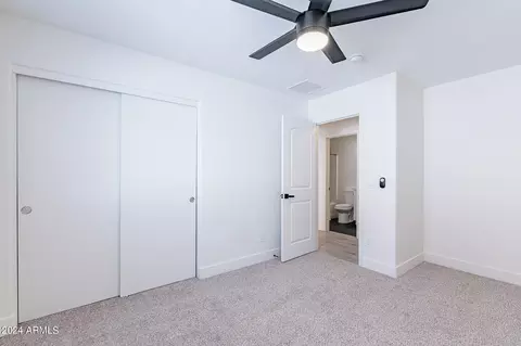 3134 E Atlanta Ave, Phoenix, AZ 85040 photo 28