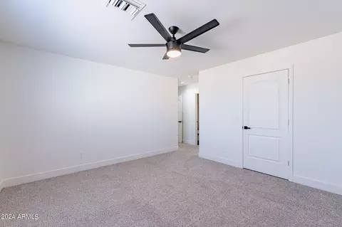 3134 E Atlanta Ave, Phoenix, AZ 85040 photo 20