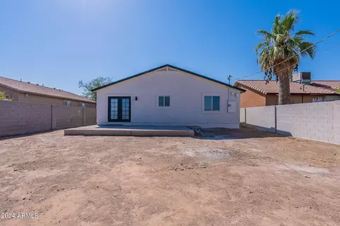 3134 E Atlanta Ave, Phoenix, AZ 85040 photo 34
