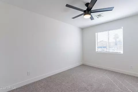 3134 E Atlanta Ave, Phoenix, AZ 85040 photo 24