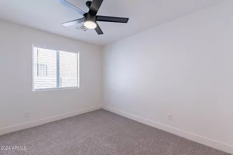 3134 E Atlanta Ave, Phoenix, AZ 85040 photo 29