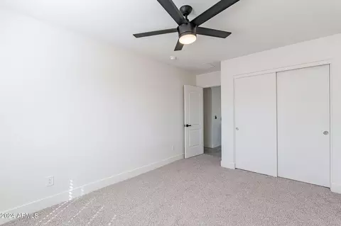 3134 E Atlanta Ave, Phoenix, AZ 85040 photo 25